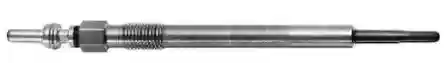 Grejač motora Volvo 2.4/ Peugeot 407 2.7D 01- Borg, 5960.76-