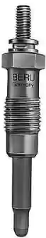 GREJAČ OPEL / BMW / PC/FOR/MB SL, 1214319, SLM174
