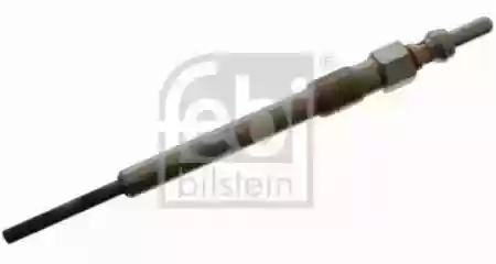 GREJAČ OPEL 1.3 CORSA D/ASTRA J FEBI, 1826357, 38833
