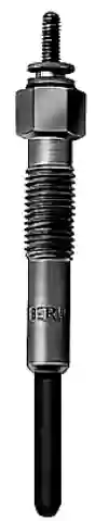 GREJAČ OPEL 1.5D IS.CORSA-A 5V SL, 1214308, SLM007-GV749