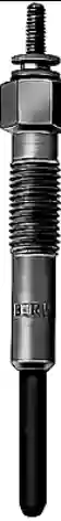 GREJAČ OPEL 1.5D ISUZU 11V 87-95 S, 1214312, SLM132-1162F.2