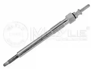 GREJAČ OPEL 2.0cdti CAP/CRU 06-M, 4805511-96440144, 61486000