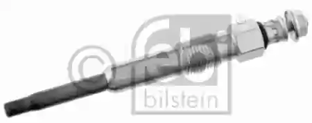 GREJAČ MOTORA PEZO/CITROEN DW8 MOTO .FEBI, 5962.W3-5962.2Y, 