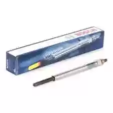GREJAC PEZO-CITOEN-FORD 1.6HDI 2002-2011 BOSCH, 1148105, 0250204001,