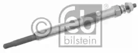 GREJAČ PEŽO/CITROEN /FORD 2.0HDI 2002-FEBI 26222, 5960.64-14