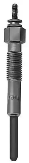 GREJAC RENO CLIO/MEGAN 1.9D 1998-2001,DACIA 7700100558, SLM2
