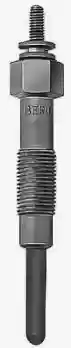 GREJAČ TOYOTA 2.2D/2.4D 84-94 ,19850-54030, SLM089-GV688