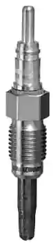 GREJAČ ZA VODU VW-AUDI-SEAT-ŠKODA, N10302102, SLM197,GN928