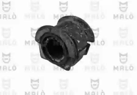 GUMA BALANS ŠTANGLE FIAT DOBLO 1900CM3 MALO 46738808, 157353