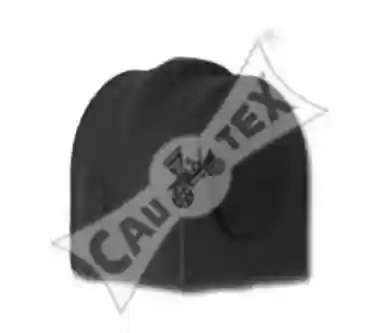 GUMA BALANS ŠTANGLE OPEL VEKTRA C 23.3mm CAUTEX 0350145, OP-