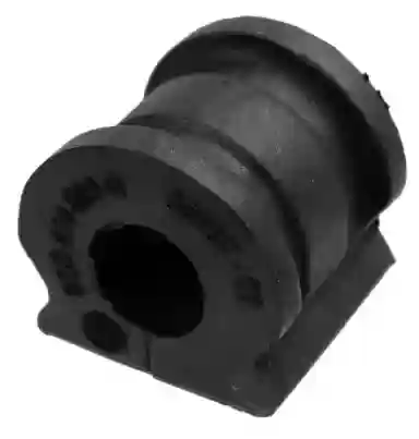 GUMA BALANS ŠTANGLE AUDI A1 VW POLO 17MM LEMFORDER 6Q0411314