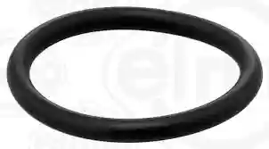 GUMICA KUCISTA FILTERA ULJA BMW N57 ELRING, 11428512434, 198.490