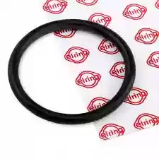 GUMICA ORING BMW E46 E90 E60 ELRING