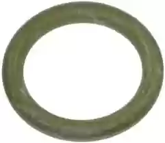 GUMICA ORING POKLOPCA FILTERA GORIVA BMW E46-E90 ORIGINAL 18.64x3.53 11420006836,  
