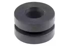 GUMICA POKLOPCA MOTORA CITROEN C3 2009-2016 RESTAGRAF, 1422.A4, 51782,