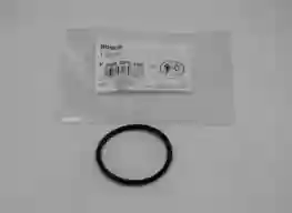 GUMICA PUMPE VISOKOG PRITISKA FIAT BOSCH