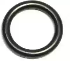 GUMICA SRAFA ZA GLAVU 1.6i-3.2i ANTARA-VECTRA B-C -2010 GM, 0607644, 90411826