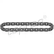 LANAC RAZVODA VW 2.3 V5 - 2.8 VR6 1997-2005 TOPRAN, 021109465B, 108707015