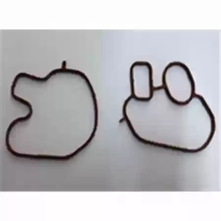 GUMICE SET VAKUM KUTIJE INSIGNIJA GM, 0851005, 