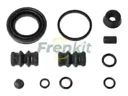 GUMICE ZADNJIH KLESTA ALFA 38mm, FRENKIT, 9950860, 238022