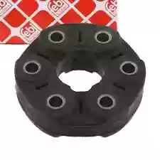 HARD GUMA BMW E39 M5 1998-2003 FEBI