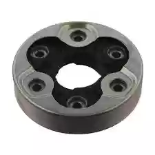 HARD GUMA GOLF, AUDI A3 Q3 -2015 SWAG, 5N0521101C, 30919528