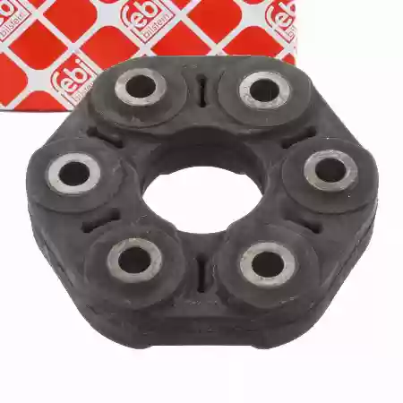 HARD GUMA MERCEDES C-E-KLASE W205 W213 -2023 FEBI, 2054110000, 101355,