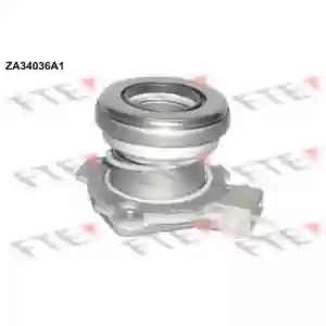 HIDRO DRUK LAGER 1.9 DTH VEKTRA C -2008 FTE, 5679355, ZA34036A1