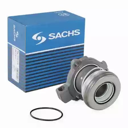 HIDRO DRUK LAGER ASTRA G - CORSA C SACHS, 5679304, 3182654213,