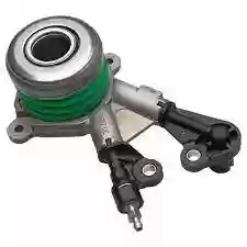 HIDRO DRUK LAGER MERCEDES VITO 2.0-2.2 1996-2003 LUK, 0002541808, 510003610