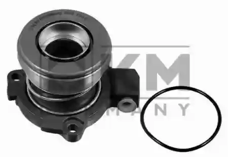 HIDRO LAGER OPEL ASTRA-G CORSA-C KM GERMANY 5679333-5679304,