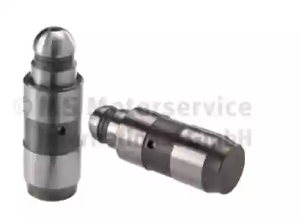 HIDROPODIZAČ 1.3MJT FIAT OPEL KOLBENSMIDT 46475925-0640039, 