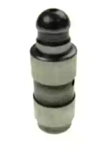 HIDROPODIZAČ 1.3mjt FIAT OPEL  AUTOMEGA, 46475925, 130096710