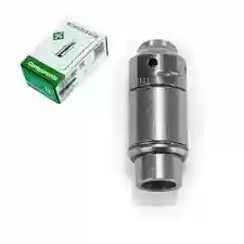 HIDROPODIZAC MERCEDES -2012 INA, 1660500080, 420006310