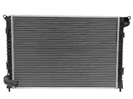 HLADNJAK BMW MINI R50 R53 1.6 2002-2006  B COOL, 