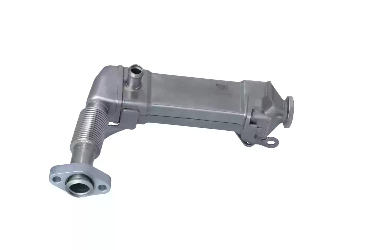 HLADNJAK EGR VENTILA BMW NRF, 11717794245, 48001