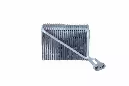 HLADNJAK KLIME U KABINI EVAPORATOR PASAT - SUPERB -2008 NRF, 8D1820103C, 36077,