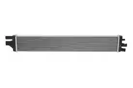 HLADNJAK VODE RENO MASTER 2.3D DONJI 2009-2015 NRF, 214C10001R, 59217,