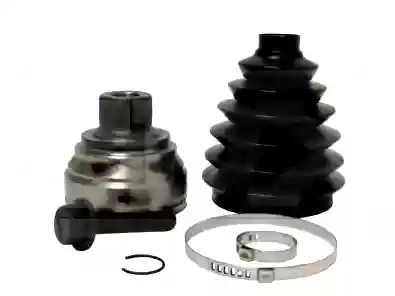 HOMO ZGLOB AUDI A-4 A-5 A-7 2007- RICAMBIO, 8K0498099A, AU28