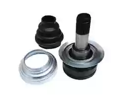 HOMO ZGLOB DO MENJACA BMW X5 E70 F15 ASVA, 33208609838, BMRIU-001