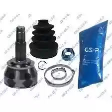 HOMO ZGLOB FIAT 500L 1.6 MJT 2013-2020 GSP, 46308875, 817063