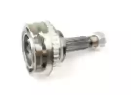 HOMO ZGLOB RENO CLIO 2 1.5 DCI - TWINGO 1.2 DRIVESHAFT PARTS, 8200274161, RN831A