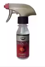 K2 OSVEŽIVAČ DEOCAR FAHREN SPREJ 100ml V757, 