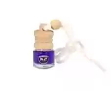 K2 Osveživač miris CARO SOLO 4ml V429M