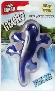 K2 OSVEŽIVAČ GECKO FRESH, C852,