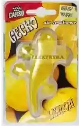 K2 OSVEŽIVAČ GECKO LIMUN, C851