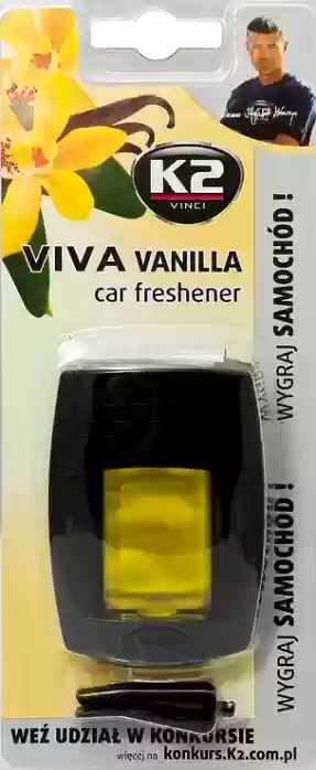 k2-osvezivac-viva-vanila-v124