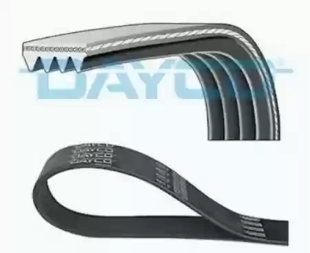 KANALNI KAIS 4PK 756 DAYCO 