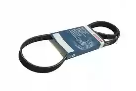 KANALNI KAIS 6PK1000 BOSCH