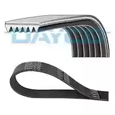 KANALNI KAIS 6PK1205 DAYCO